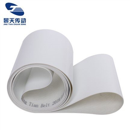 Biskwit CONVEYOR senti