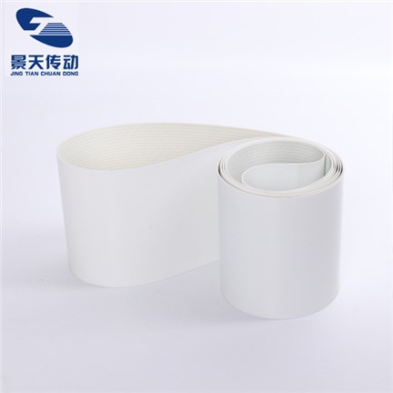 Briyan PVC CONVEYOR senti