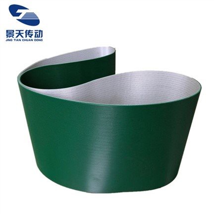 Dwat liy transporteurs senti