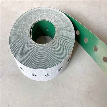 Vacuum CONVEYOR senti