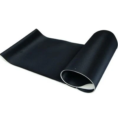 Nwa Pvc CONVEYOR Belt