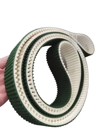 Belt Distribisyon dirab
