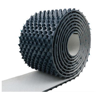 Pvc Modele CONVEYOR Belt